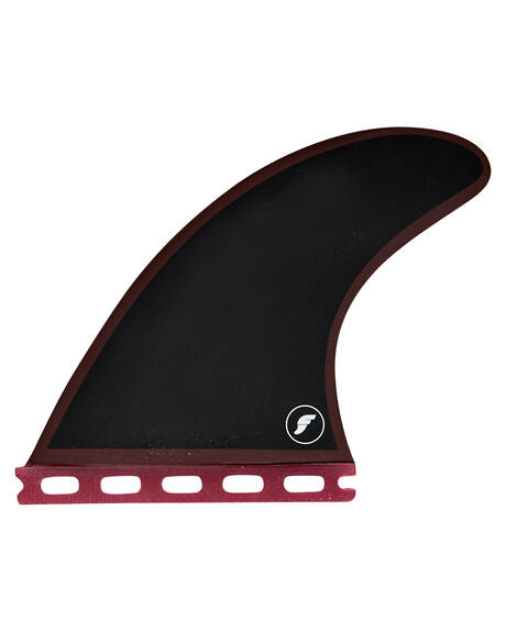 Futures P8 Pivot Legacy Fins - HC Thruster - Large